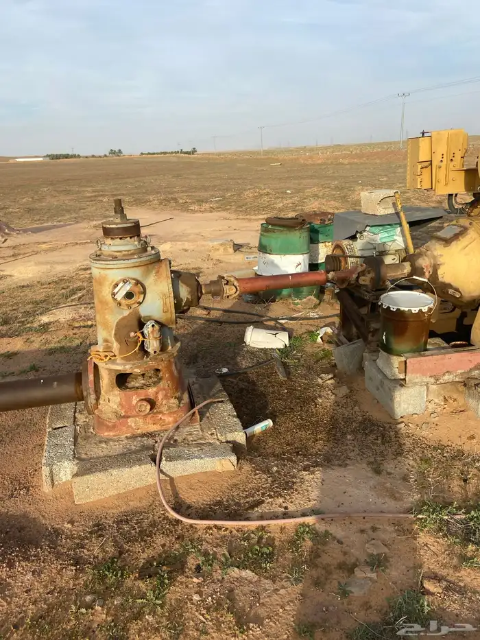 مكينة كتلبر 411 1