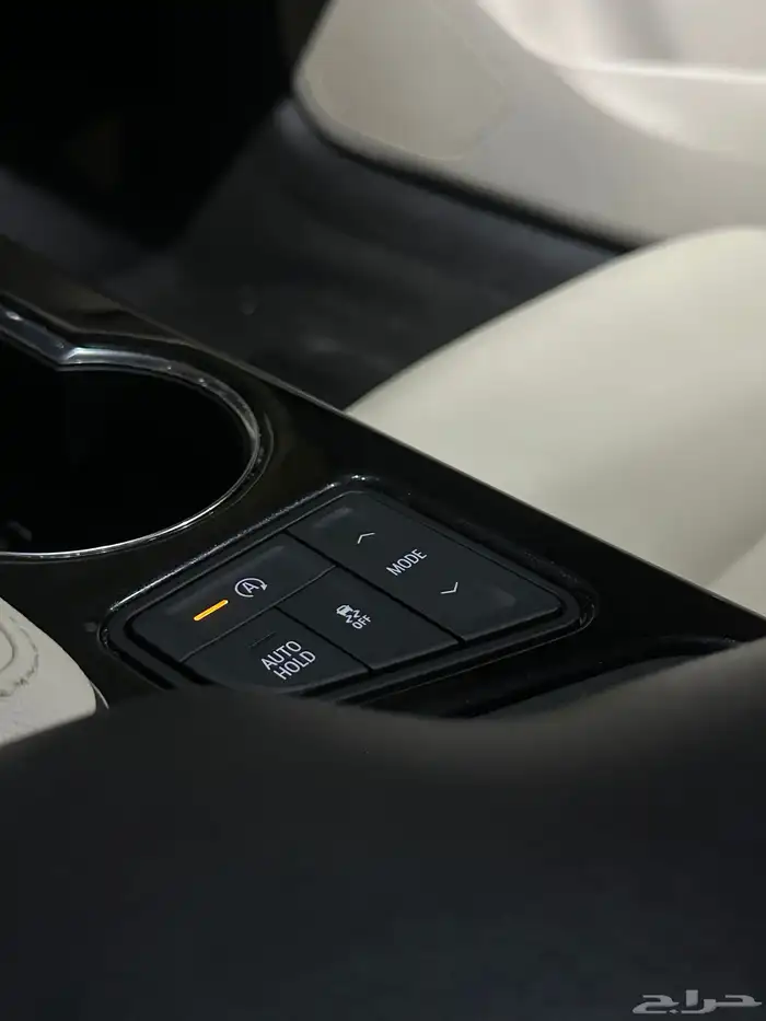 كاديلاك CT4 2021 Luxury 16