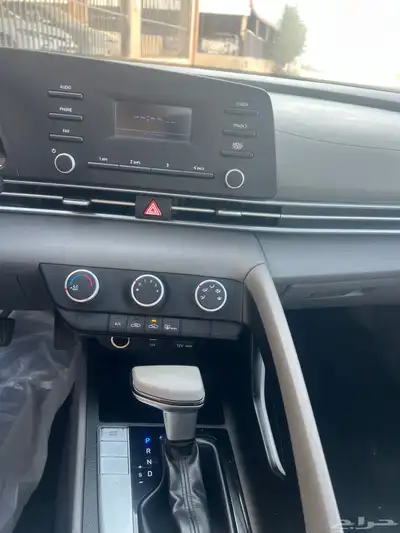 النترا 2022 index