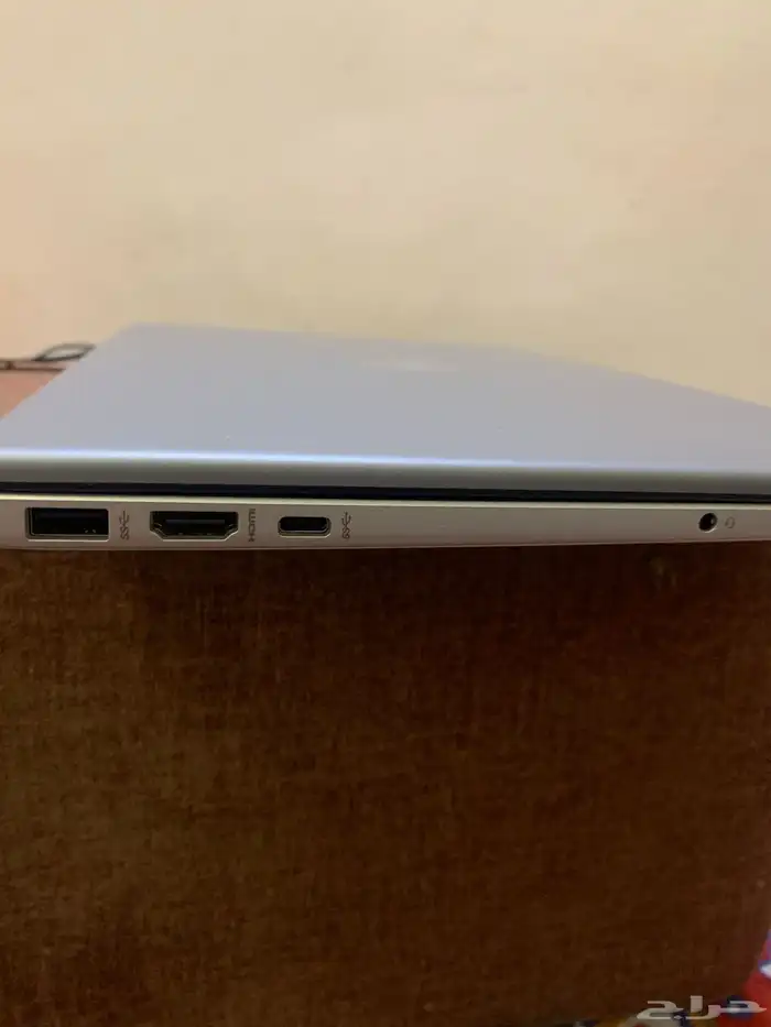 لابتوب hp G10 255 موديل 2024 5