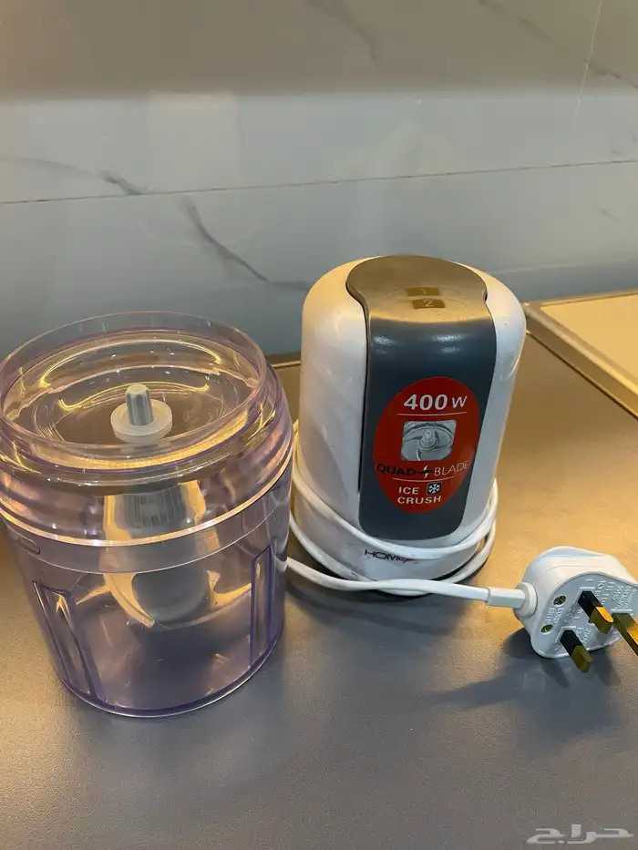 خلاط   فرامة 0