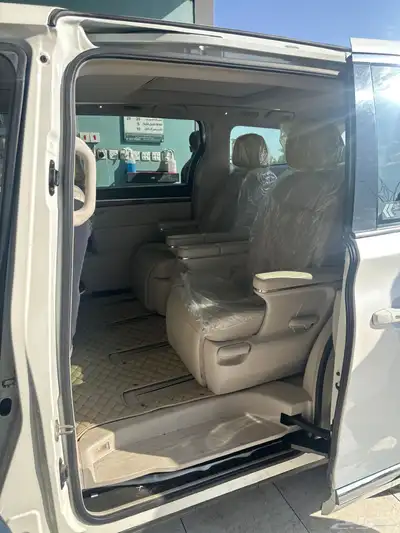 سياره عايله للبيع index