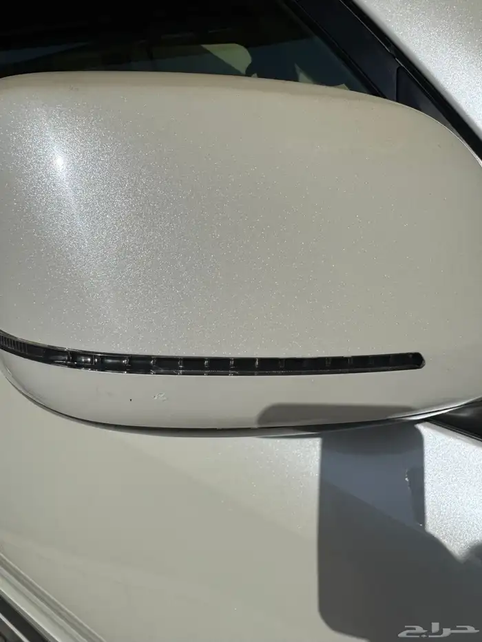 جى كس ار 2011 ستين عام جديد 14