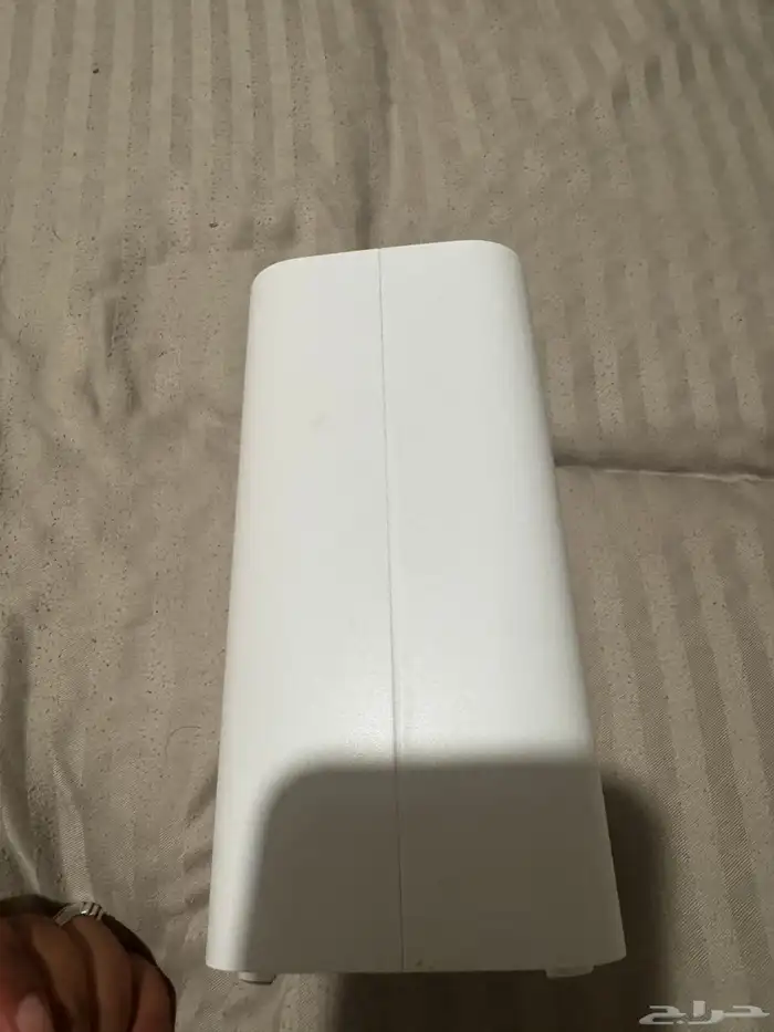 روتر جديد الكرتون ضائع آخر إصدار 2