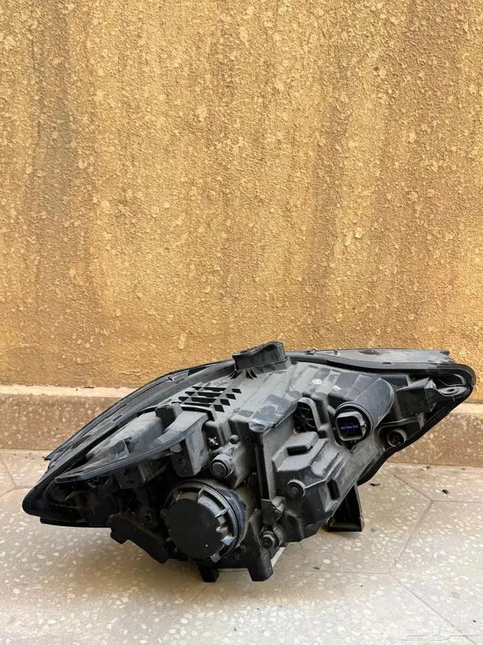 شمعة أزيرا 2021 إلى 2023 4