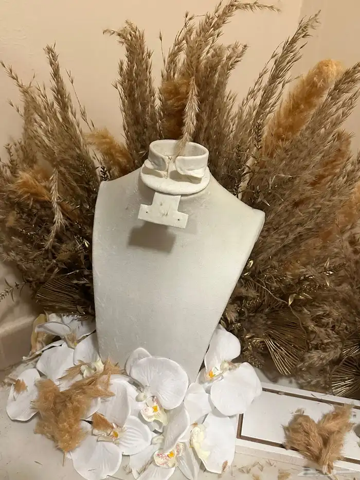 طقم شبكه للبيع 1