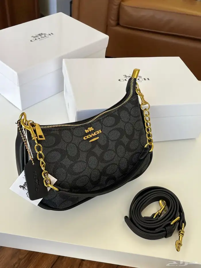 شنط ماركات درجه اولى 81