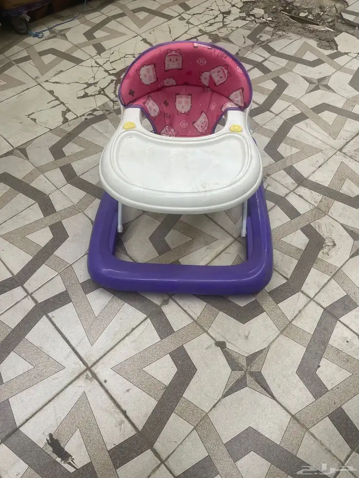 عربية أطفال 0