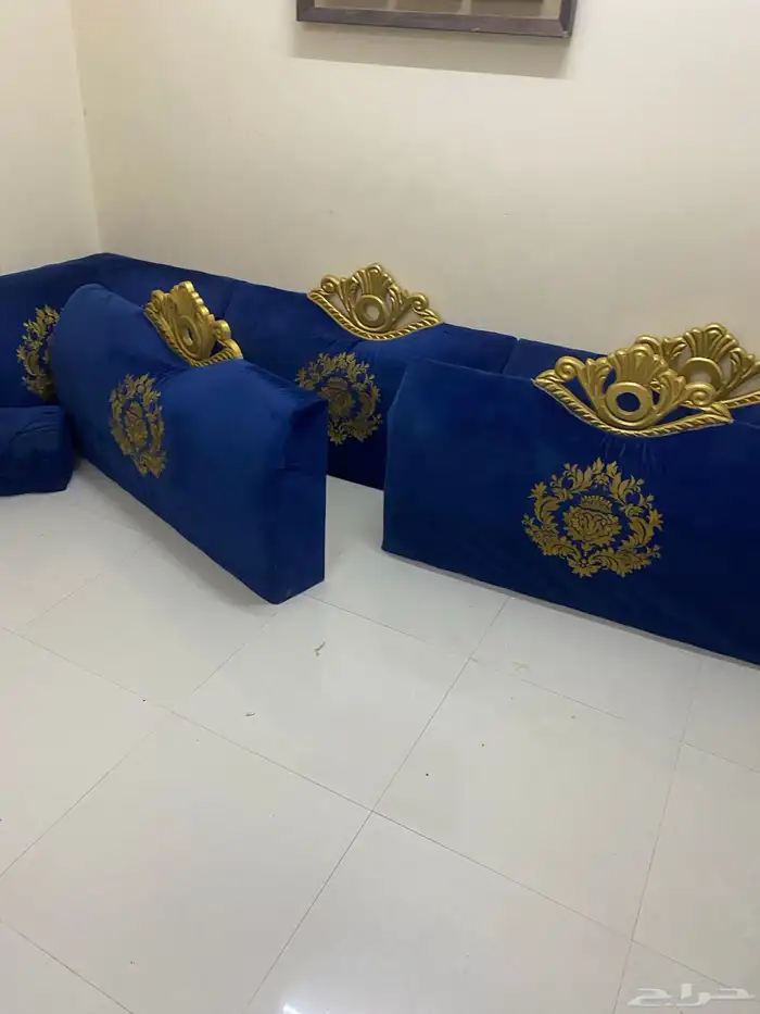 مجلس مساند فقط 0