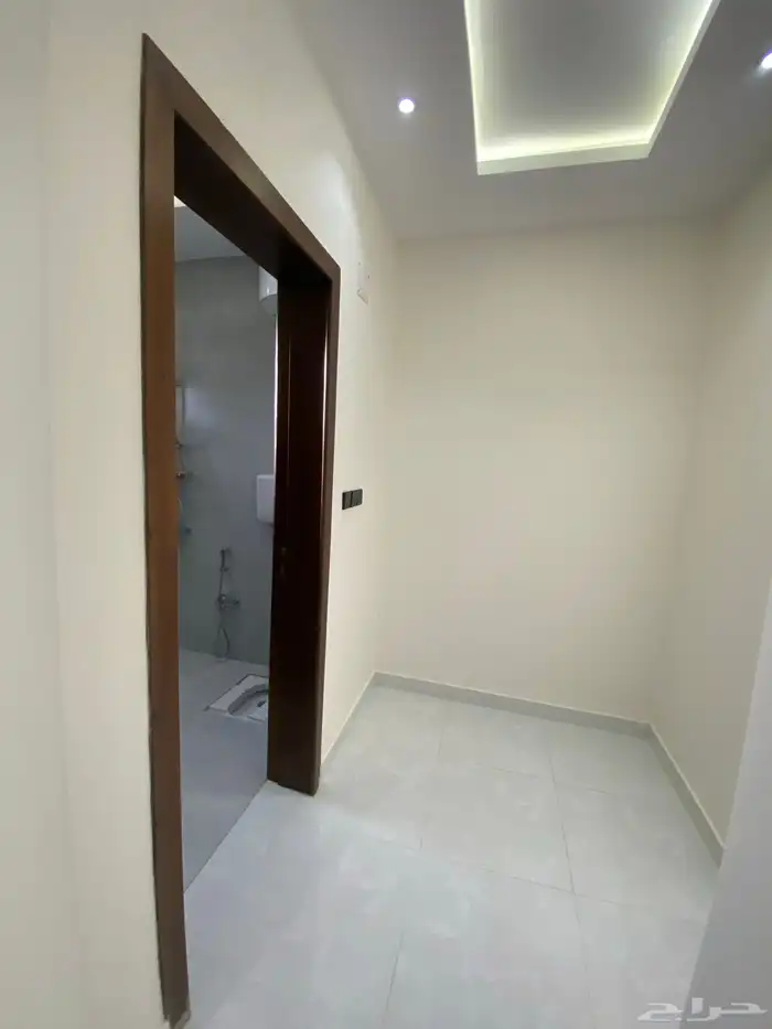 للبيع روف علوي مع ملحق تشطيب فاخر من 670 الف 18