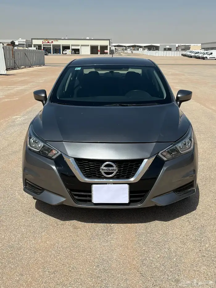 صني 2022 الشكل جديد 0