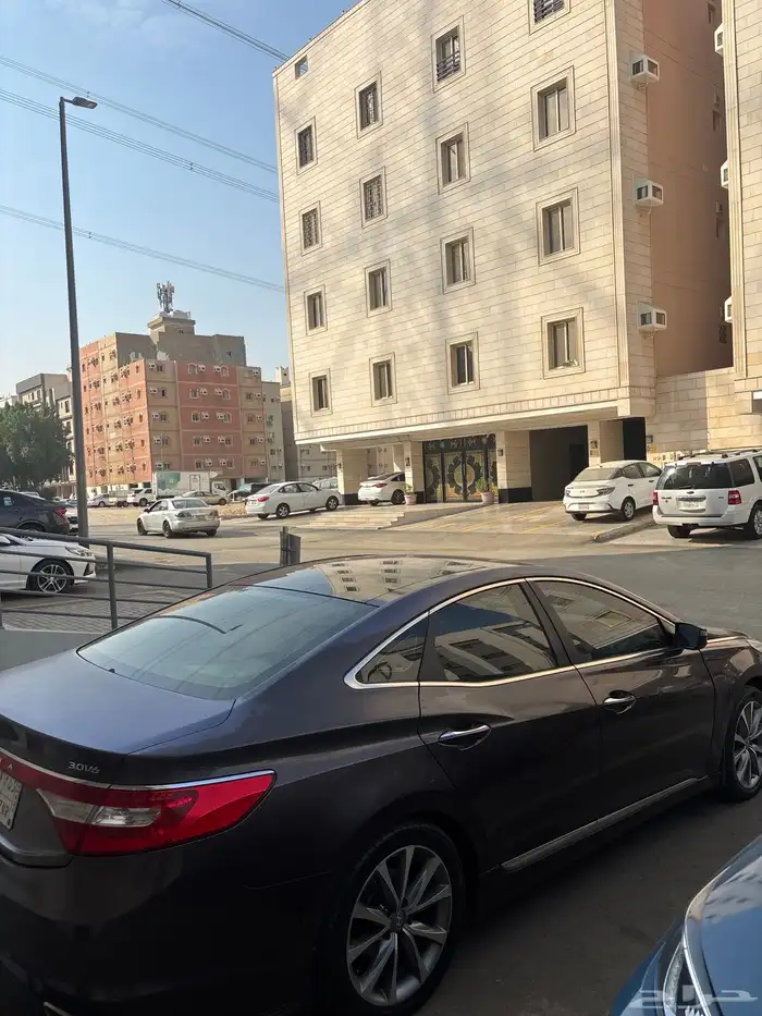 ازيرا2016 فل كامل 3