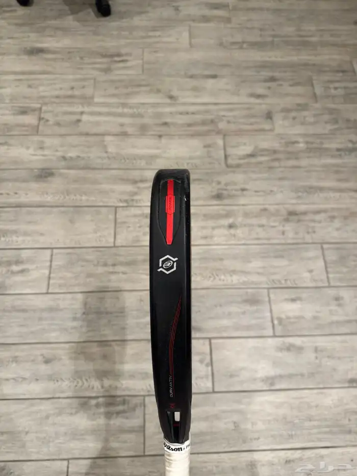 مضرب bullpadel vertex 04 1