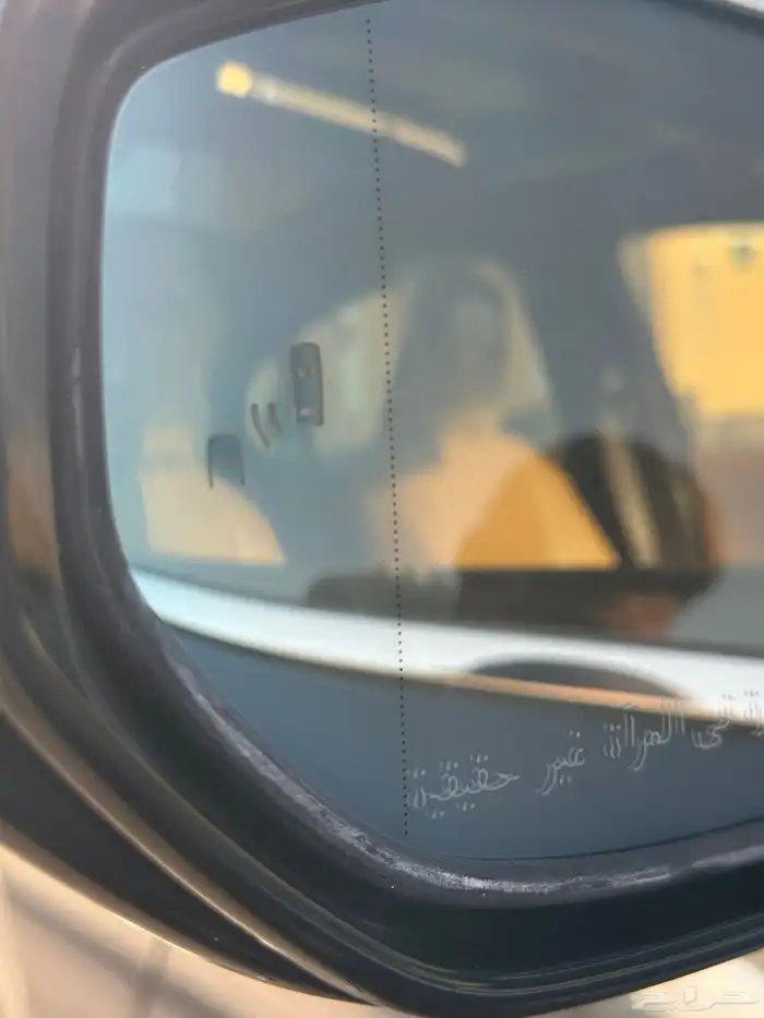 لكزس ES350 CC 2020 فل كامل وكالة 40