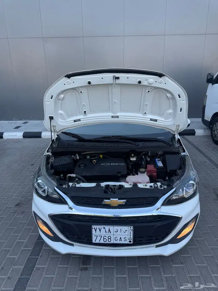 سبارك 2020 ممشى 88 1