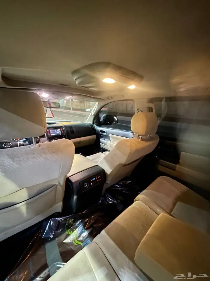 سيكويا 2016 الموقع ابها 11