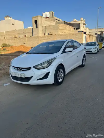 للبيع النترا 2014 index