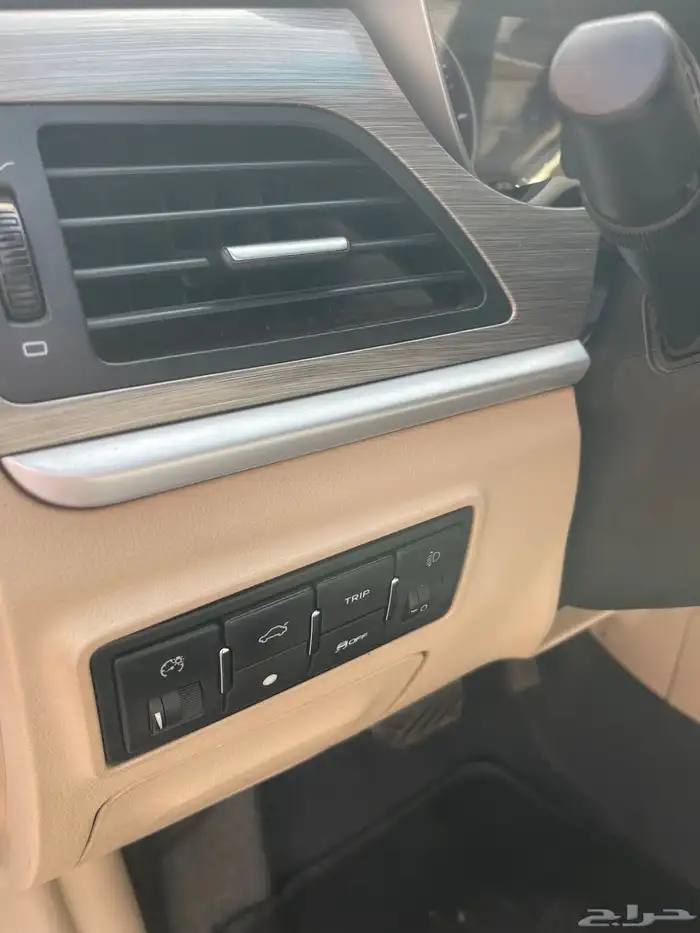 جيلي امقراند 7 2019 قمة في النظافه ممشى قليل 10