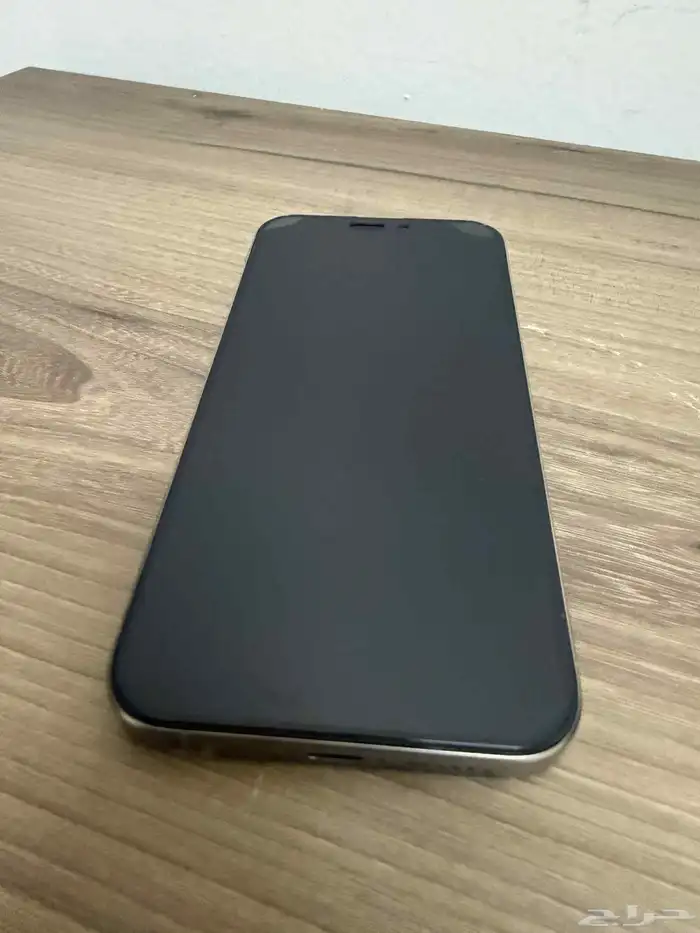 ايفون 15 برو ماكس 256G تتانيوم طبيعي 5