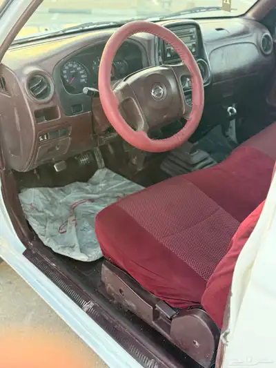 نيسان ددسن 2013 نضيف index