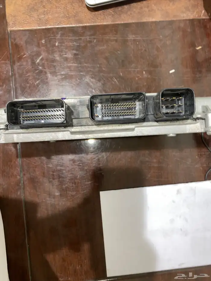 كمبيوتر BMW بي ام دبليو 1