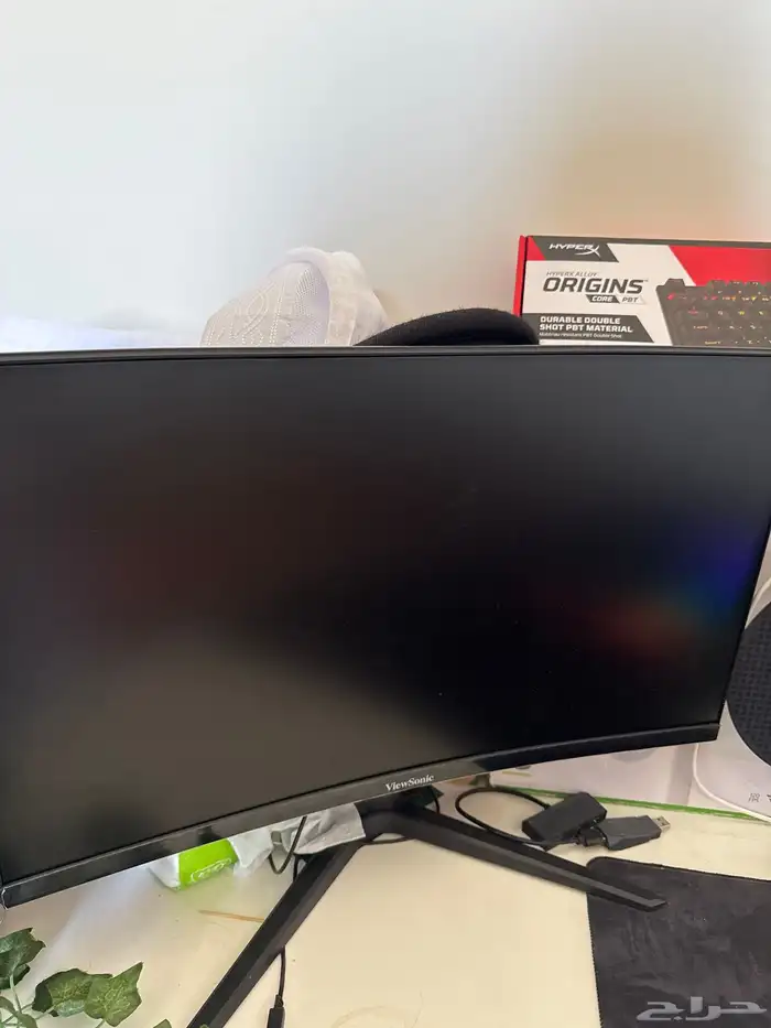 بي سي اسود 4060 2