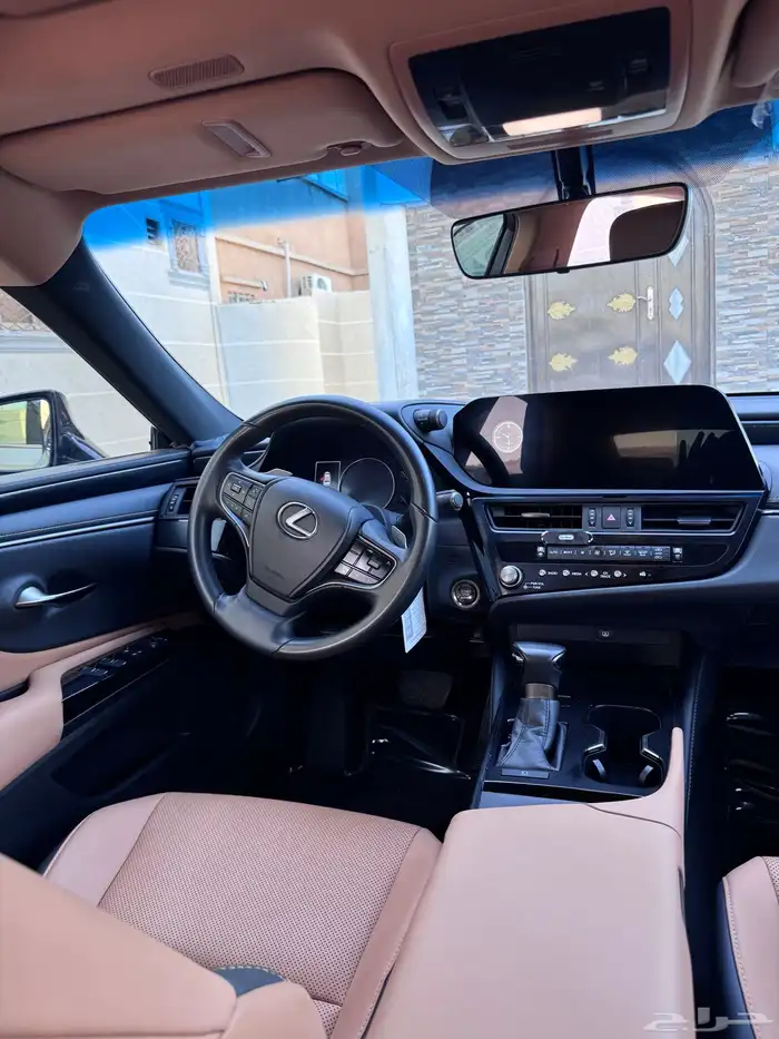 لكزز ( شبه الاصفار ) 68