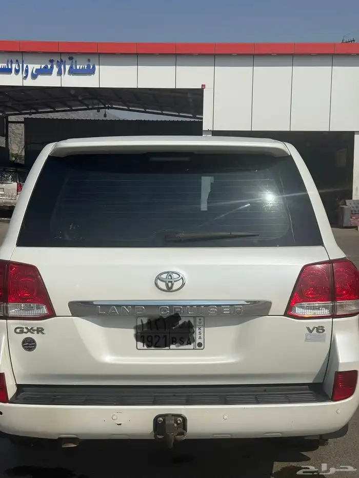 السلام عليكم ورحمة الله وبركاته صالون مديل 2009GXR فل كامل 2