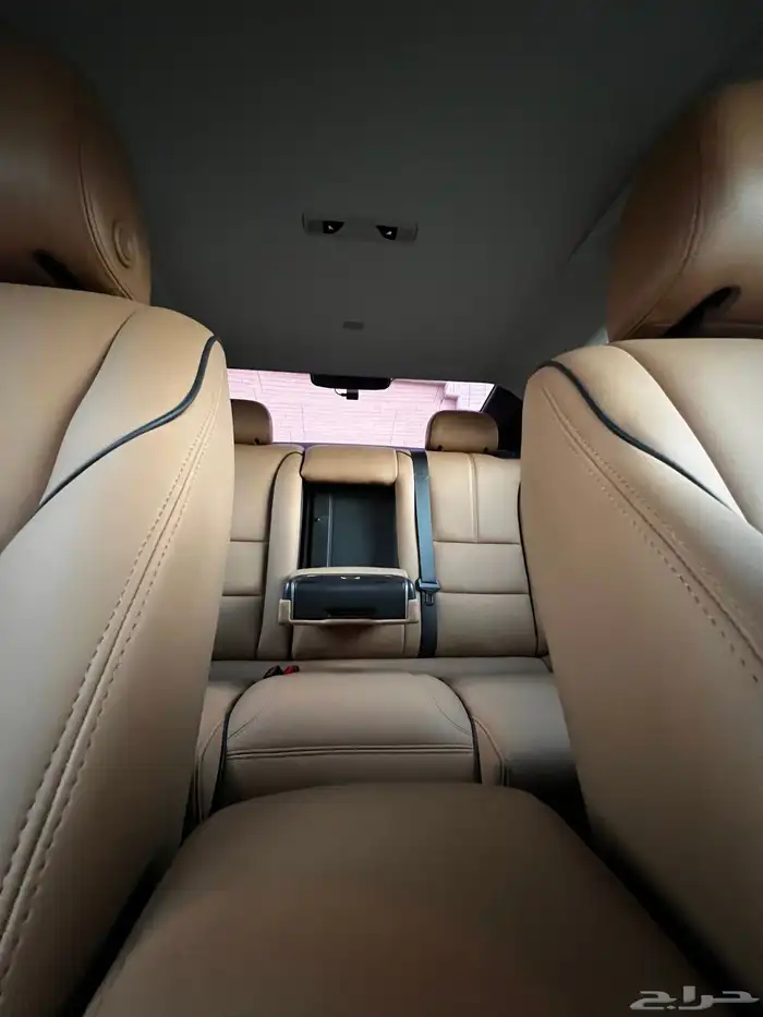 امبالا 4 سلندر بريميوم نظيف 2018 19