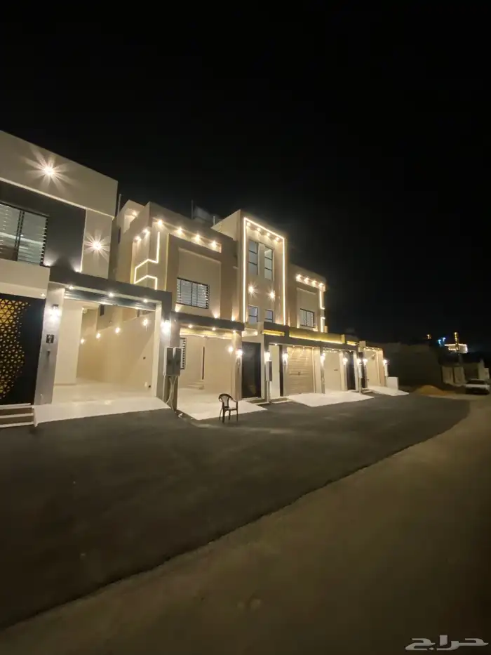 للبيع ارواف علوي وأرضي مع بايكة سيارة بالمحاله 700 الف 3