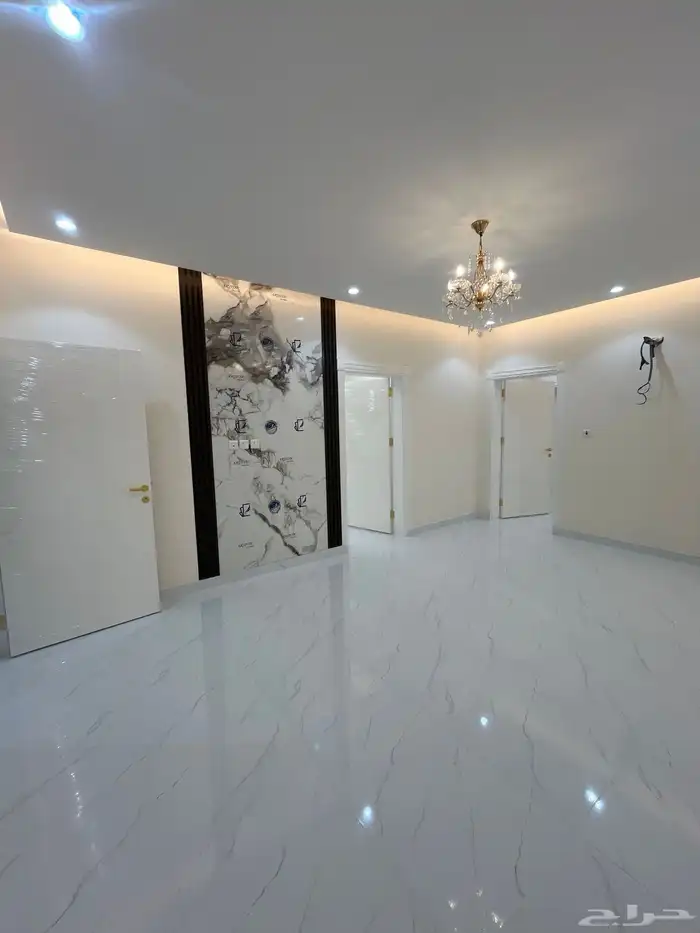 للبيع شقه الريان 450 1