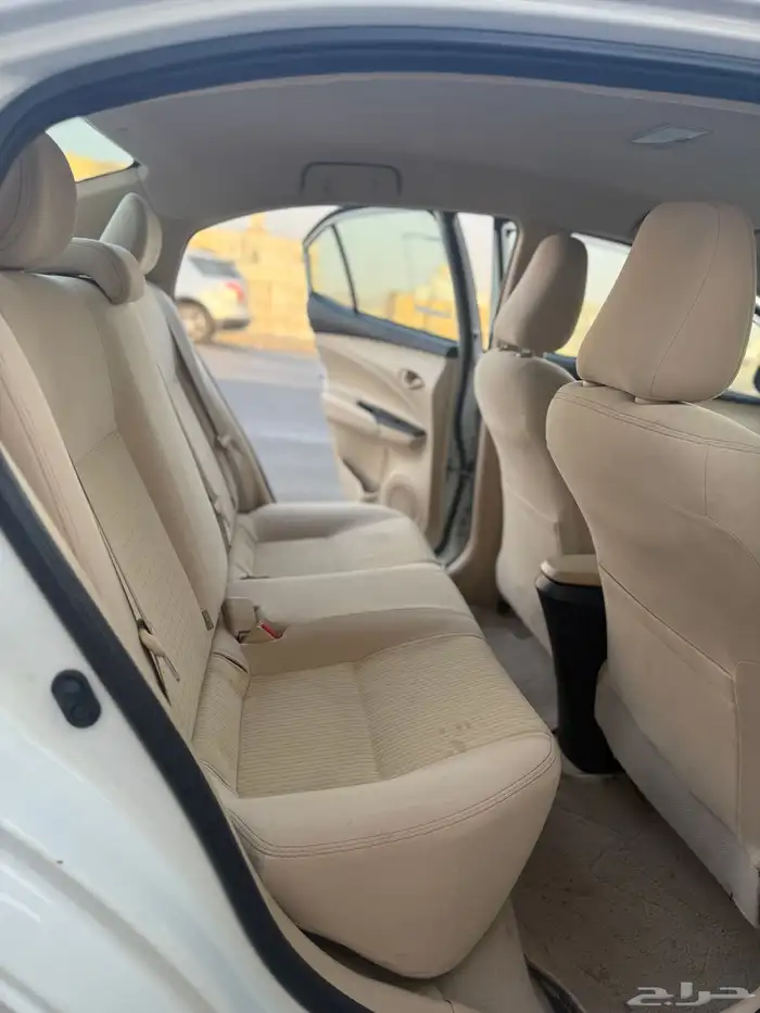 يارس 9 1 0 2 وردة 13