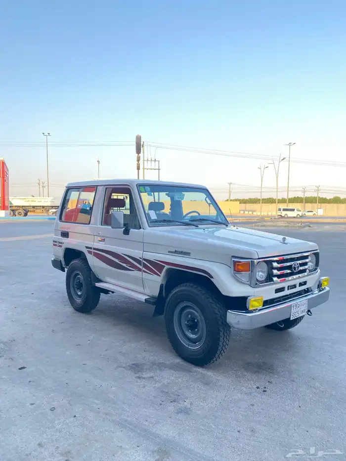 جيب ربع 2004 نظيف منوة المستخدم 2