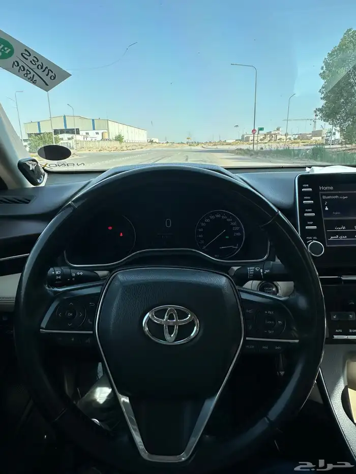 افالون 2019 26