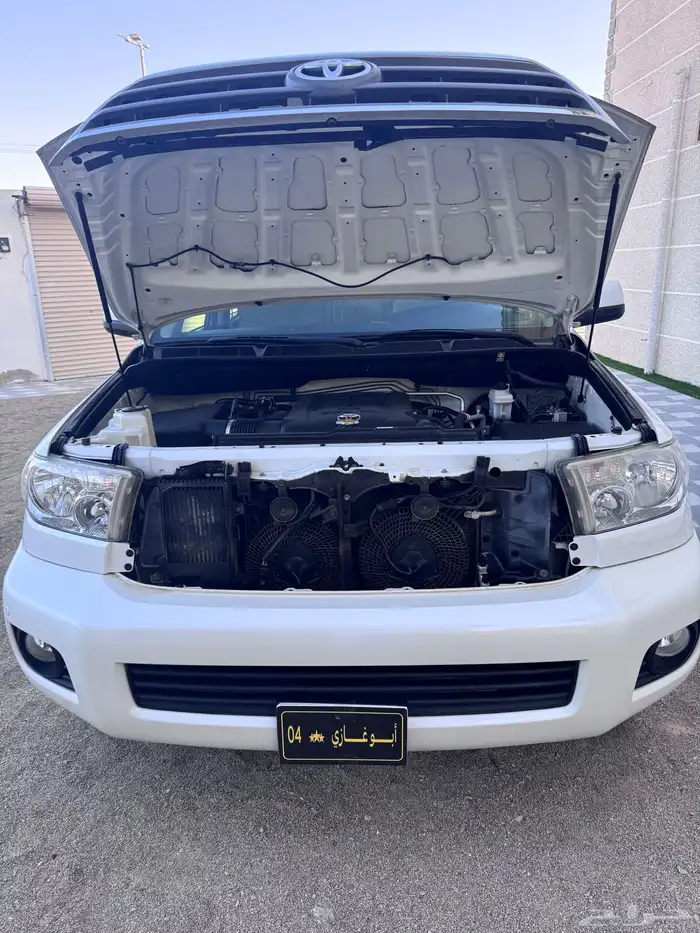 سكويا ( نص فل نظيف ) 97