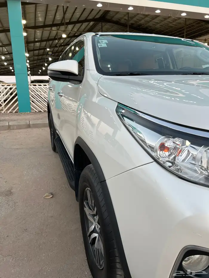 فور شنر 2018 بدون دبل 4