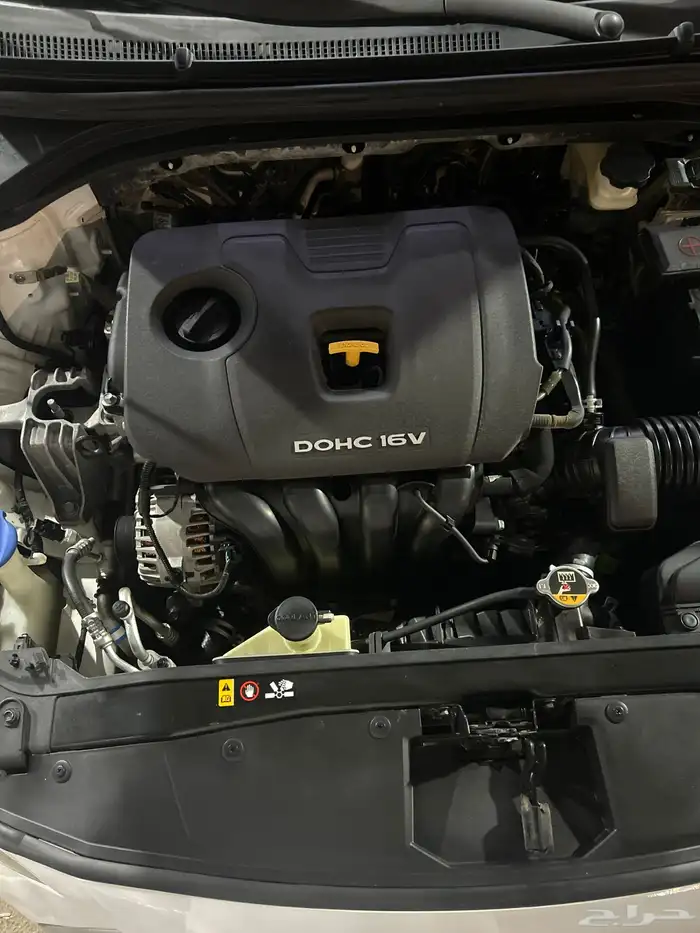 النترا 2018 ستاندر 14