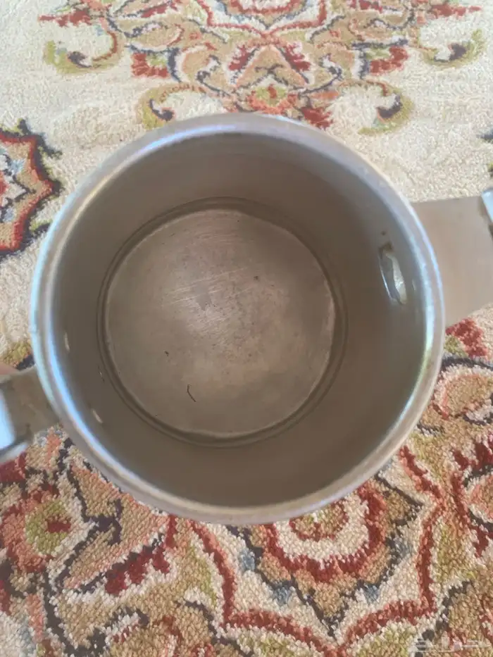 قمقوم (ملقمه) ختمين 1