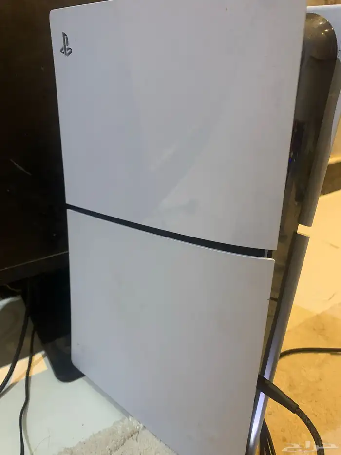 سوني فايف سليم اقبل التبديل مع PC 1