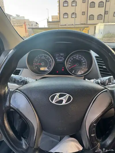 للبيع النترا 2014 index