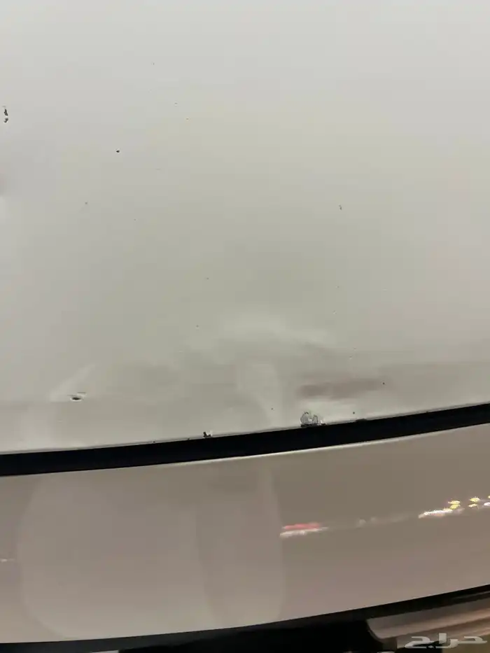 النترا 2018 ستاندر 5