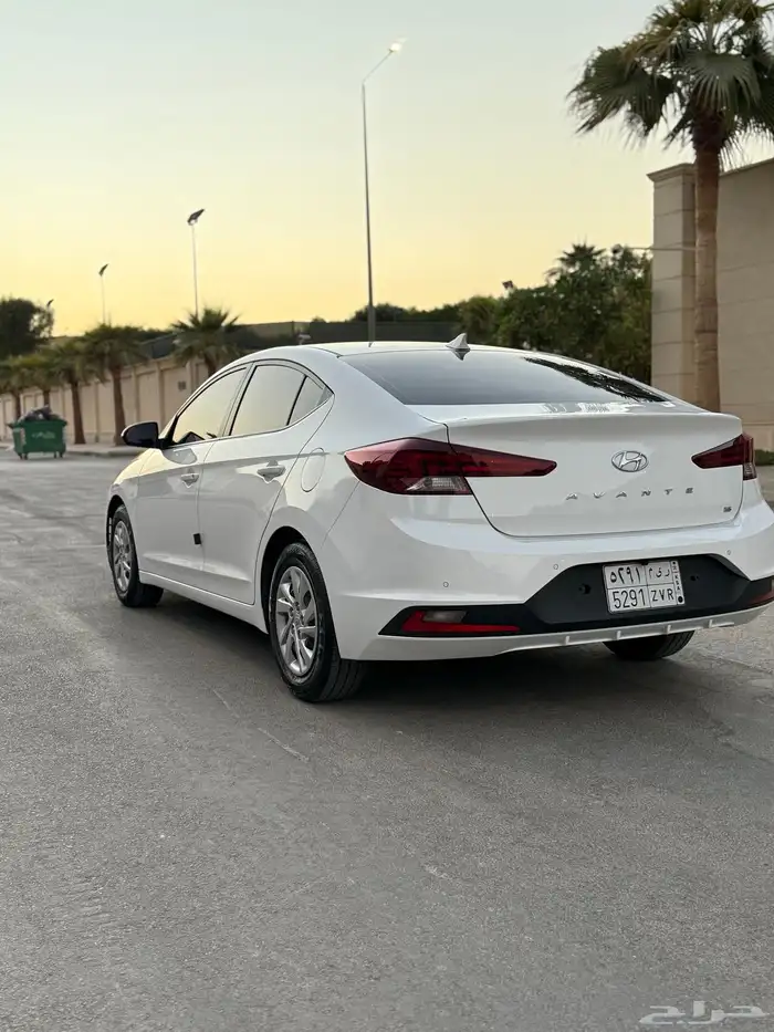 النترا 2020 14