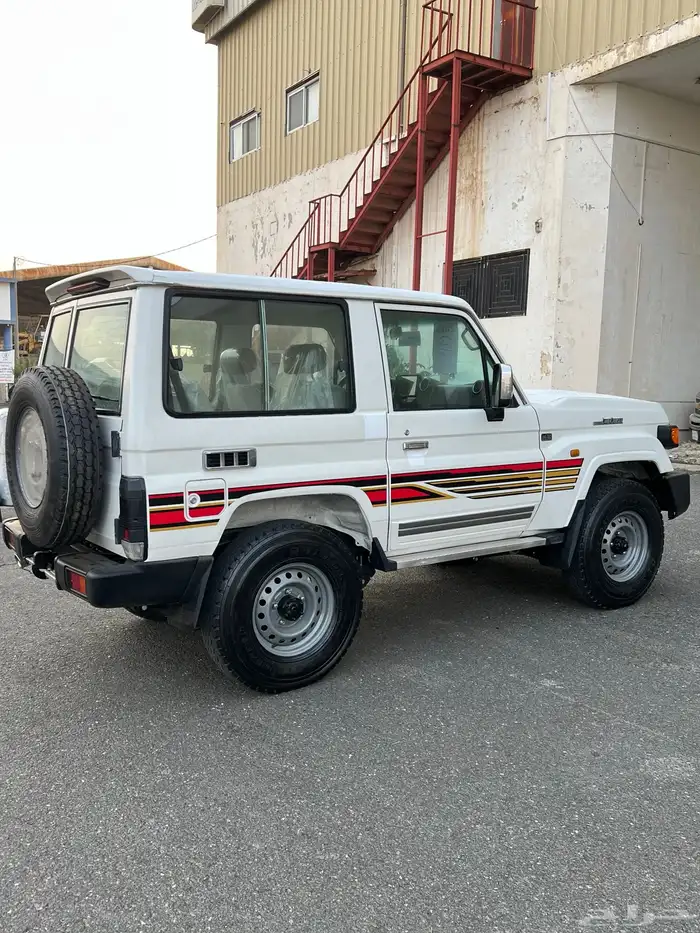 جيب ربع 2022 ممشى قليل 9