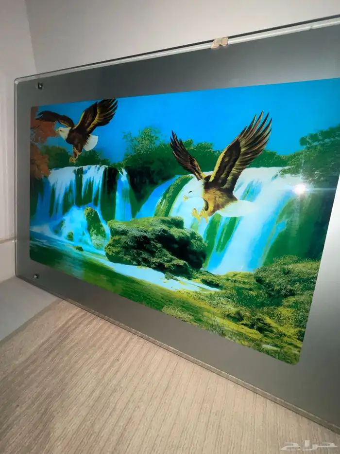 للبيع ساعات حائط جدارية تراثية تراثيات تحفه تحف و تعمل 12