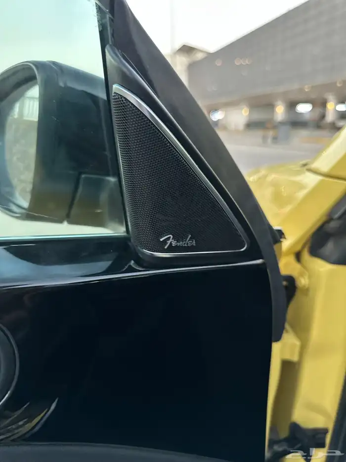 فولكس واجن بيتل 2015 20