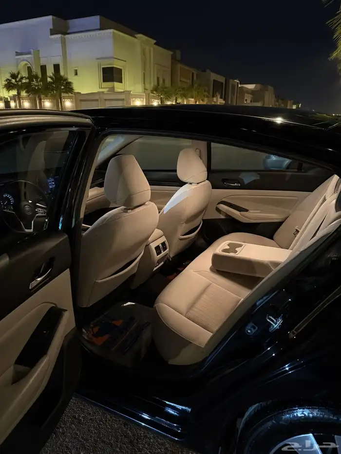 التيما 2020 للبيع 0