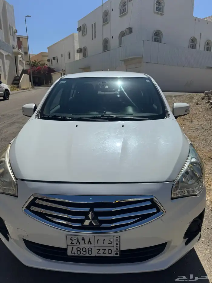 مستشبي اتراج 7