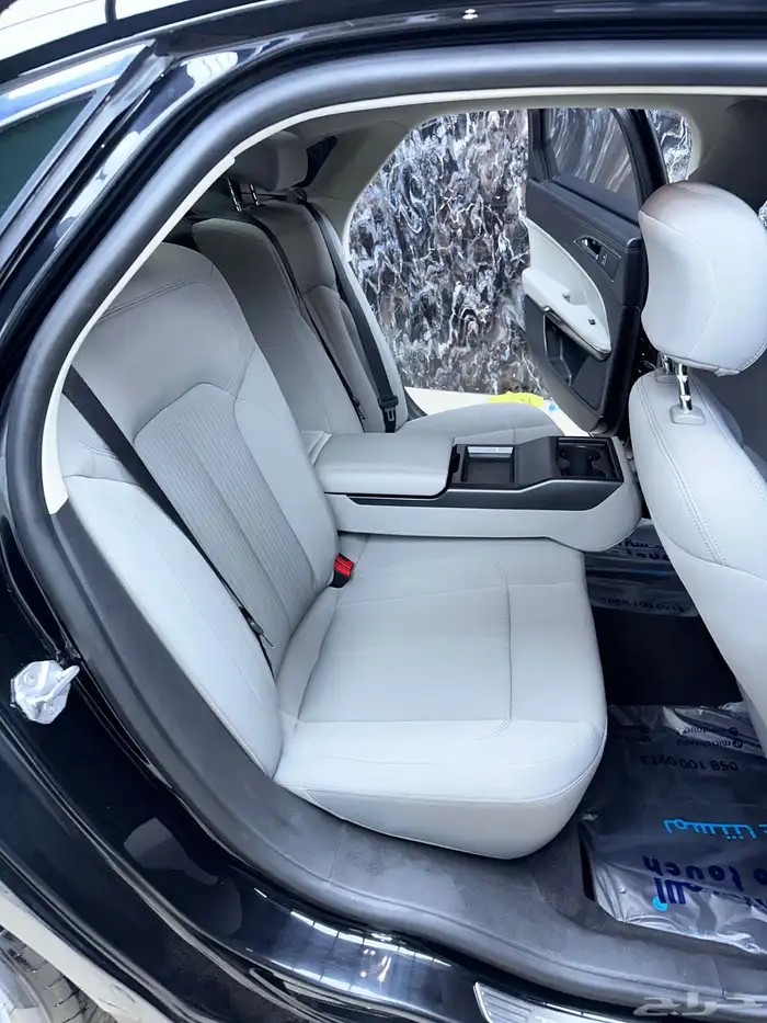 تورس2021استاندر اسود 10