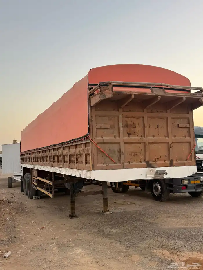 تيدر جوانب 2