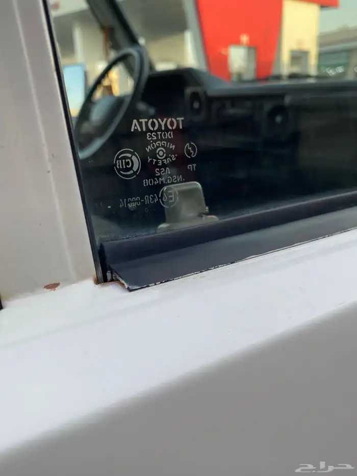 جيب ربع 2004 نظيف منوة المستخدم 36